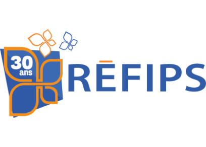 RÉFIPS région des Amériques RÉFIPS région des Amériques
